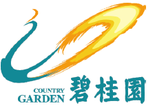 碧桂園